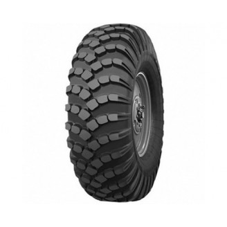 16/0 R24 157B Forward Industrial 140